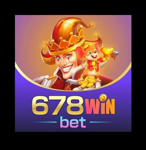 678 win